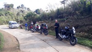motorrad-fahren-thailand